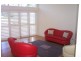 237 Fishing Point Road, Fishing Point NSW 2283