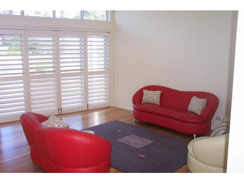 237 Fishing Point Road, Fishing Point NSW 2283