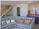 237 Fishing Point Road, Fishing Point NSW 2283