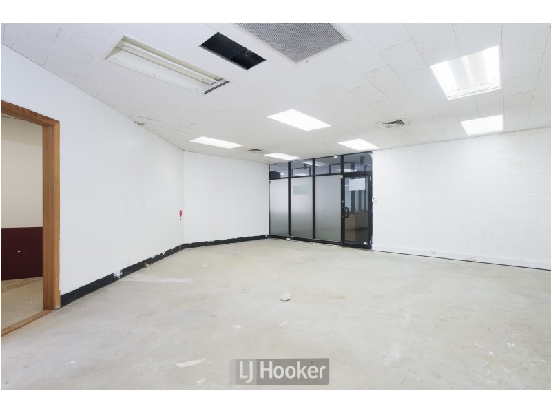 4/33 The Boulevarde, Toronto NSW 2283