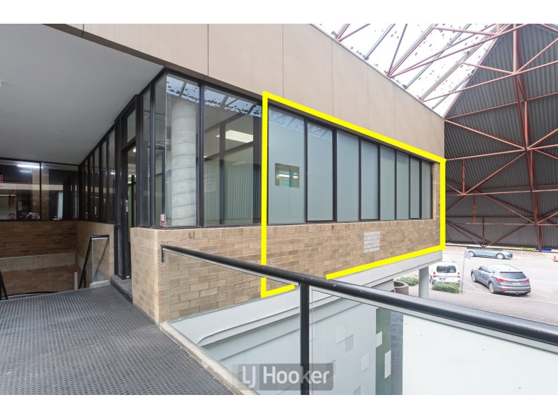 4/33 The Boulevarde, Toronto NSW 2283