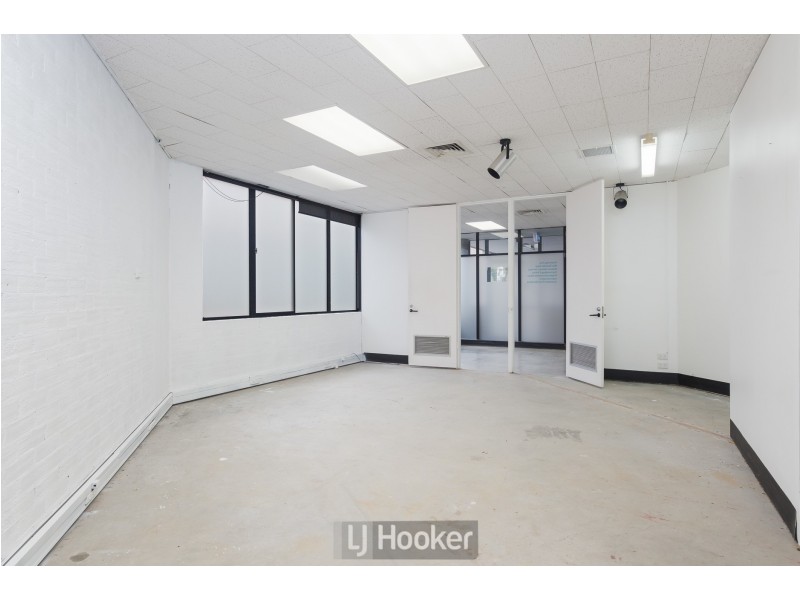 4/33 The Boulevarde, Toronto NSW 2283