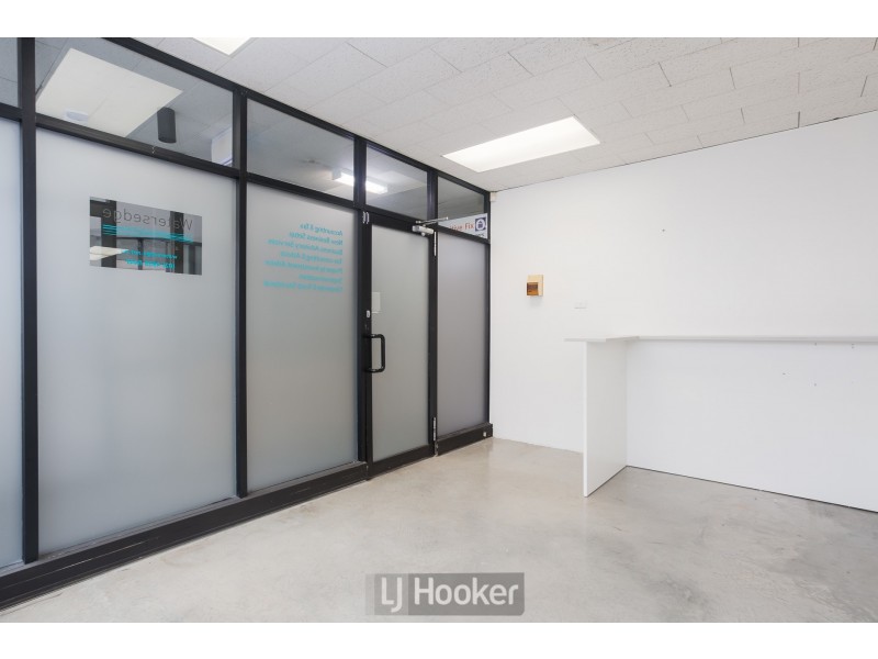 4/33 The Boulevarde, Toronto NSW 2283