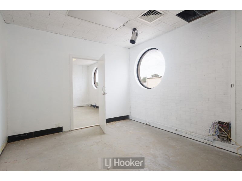 4/33 The Boulevarde, Toronto NSW 2283