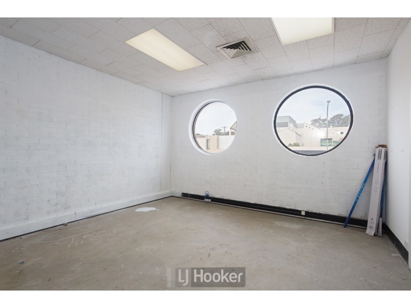 4/33 The Boulevarde, Toronto NSW 2283