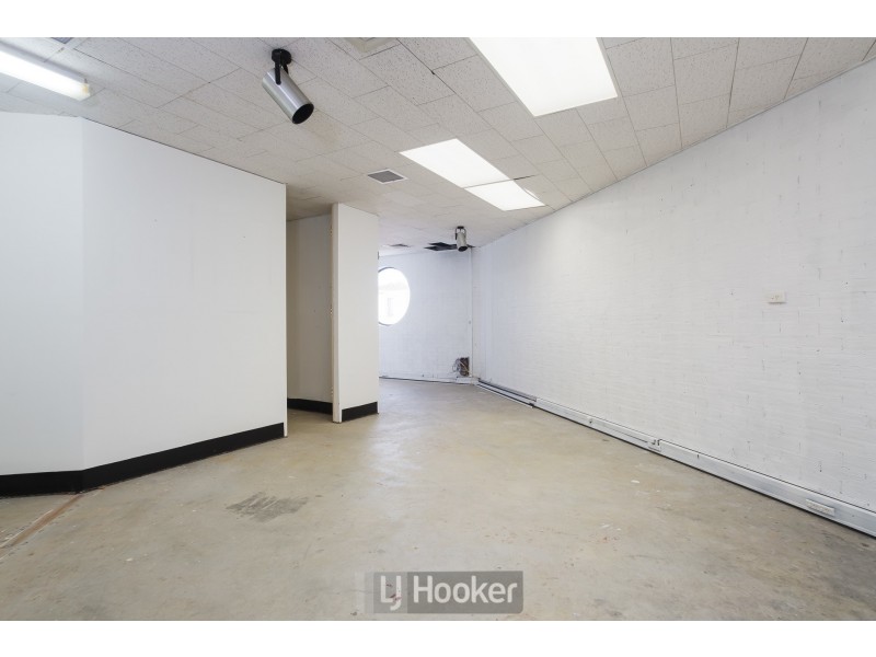 4/33 The Boulevarde, Toronto NSW 2283