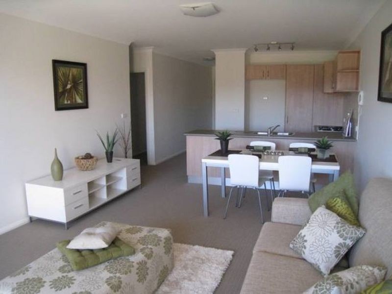 16/727 Main Road, Edgeworth NSW 2285