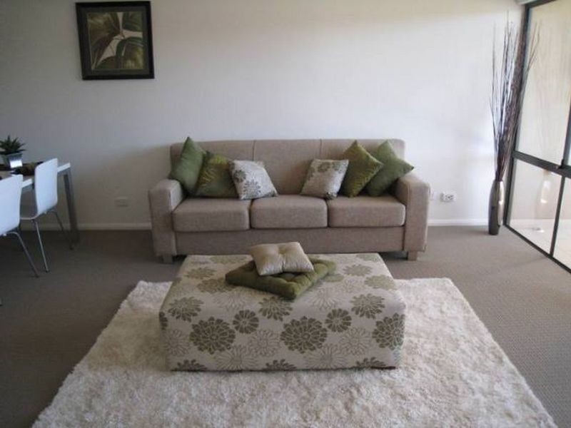 16/727 Main Road, Edgeworth NSW 2285