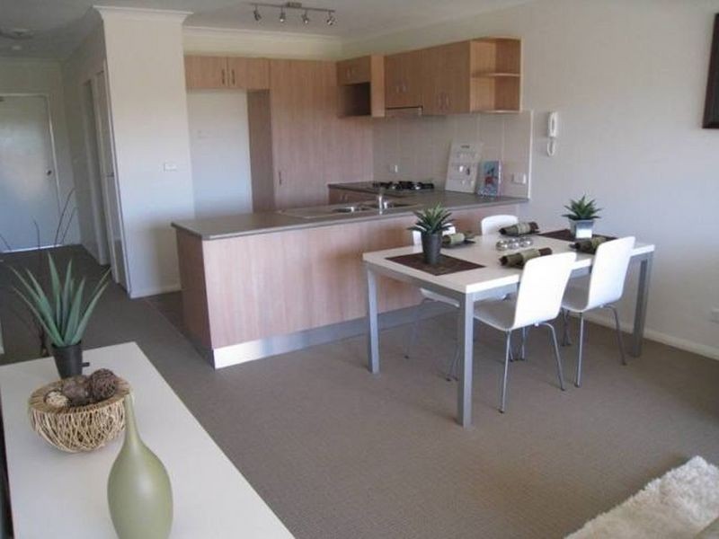 16/727 Main Road, Edgeworth NSW 2285