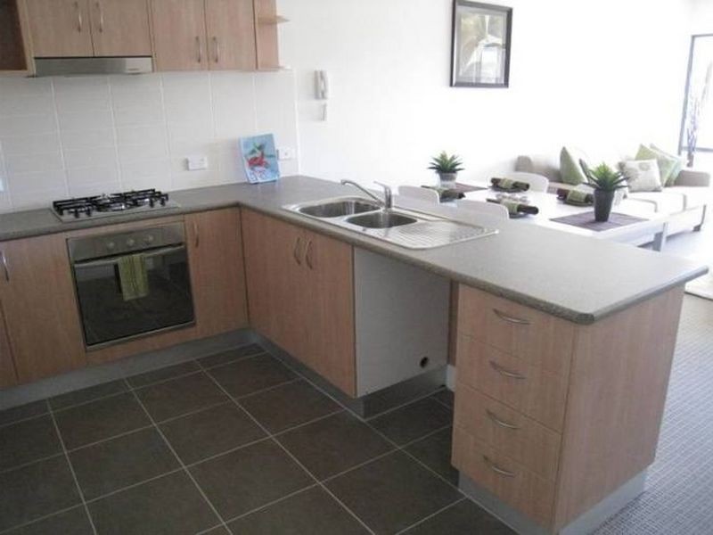 16/727 Main Road, Edgeworth NSW 2285