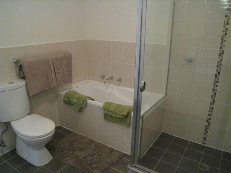 16/727 Main Road, Edgeworth NSW 2285