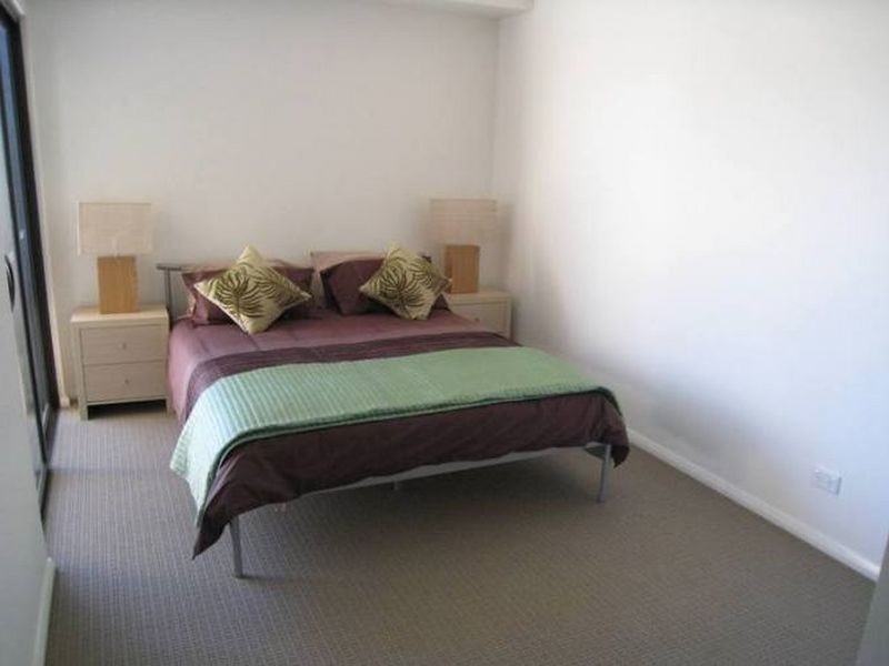 16/727 Main Road, Edgeworth NSW 2285