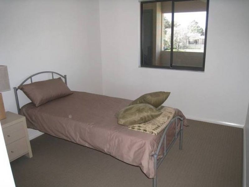 16/727 Main Road, Edgeworth NSW 2285