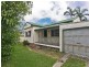 13 Warners Bay Road, Warners Bay NSW 2282