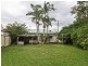 13 Warners Bay Road, Warners Bay NSW 2282