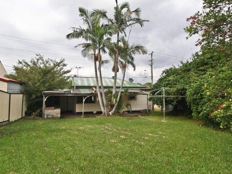 13 Warners Bay Road, Warners Bay NSW 2282