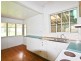13 Warners Bay Road, Warners Bay NSW 2282