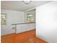 13 Warners Bay Road, Warners Bay NSW 2282
