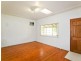 13 Warners Bay Road, Warners Bay NSW 2282
