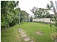 13 Warners Bay Road, Warners Bay NSW 2282