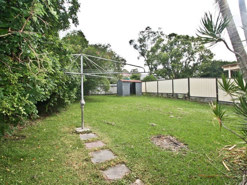13 Warners Bay Road, Warners Bay NSW 2282