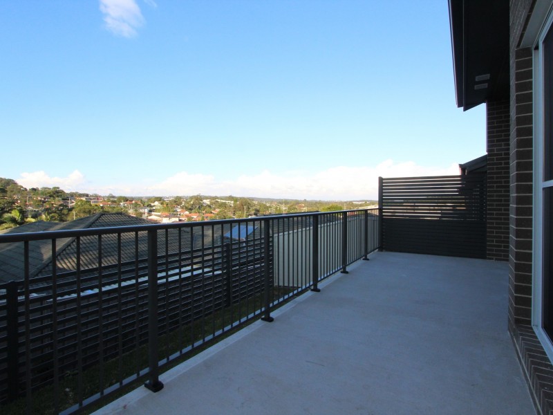 3/28 Cowmeadow Road, Mount Hutton NSW 2290