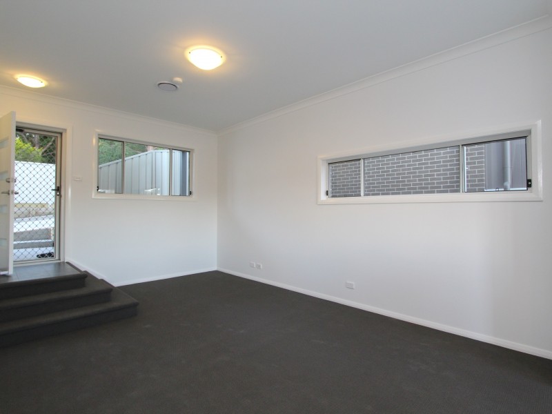 3/28 Cowmeadow Road, Mount Hutton NSW 2290