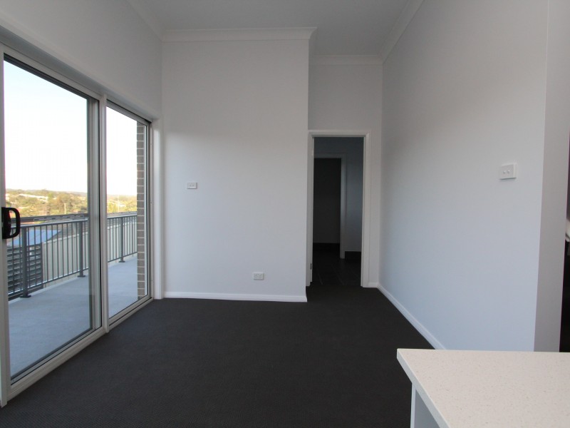 3/28 Cowmeadow Road, Mount Hutton NSW 2290