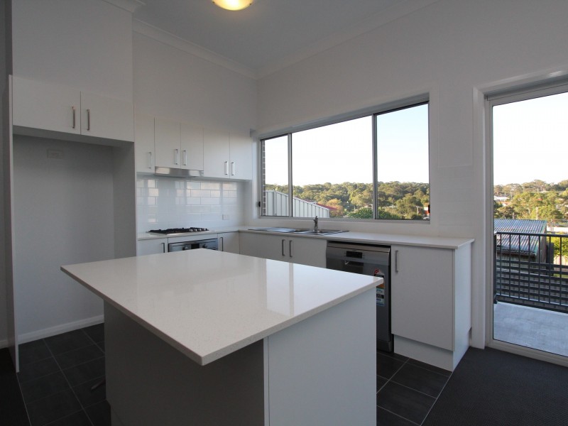 3/28 Cowmeadow Road, Mount Hutton NSW 2290