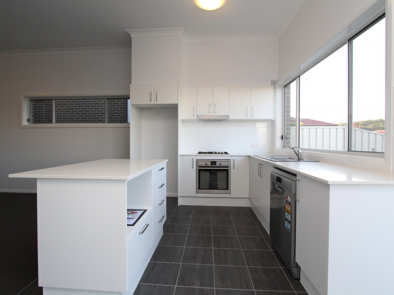 3/28 Cowmeadow Road, Mount Hutton NSW 2290