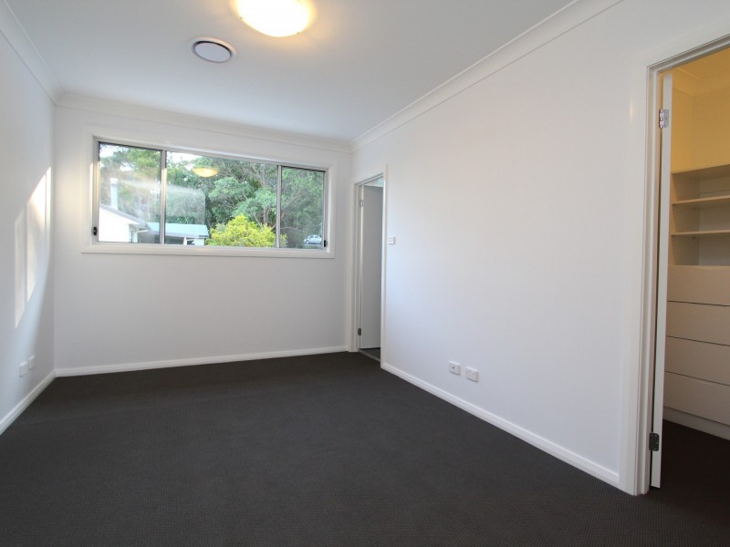 3/28 Cowmeadow Road, Mount Hutton NSW 2290