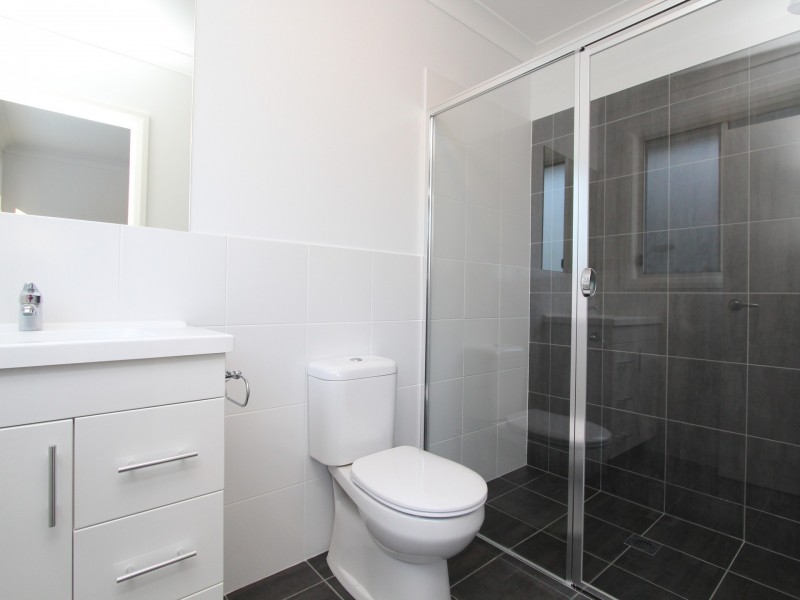 3/28 Cowmeadow Road, Mount Hutton NSW 2290