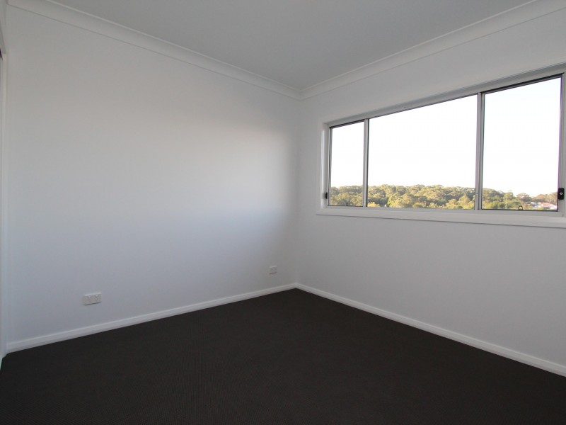 3/28 Cowmeadow Road, Mount Hutton NSW 2290