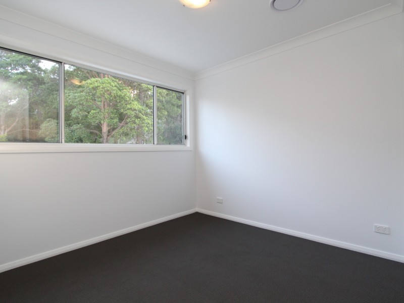 3/28 Cowmeadow Road, Mount Hutton NSW 2290