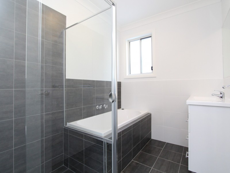 3/28 Cowmeadow Road, Mount Hutton NSW 2290