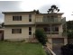 20 Puna Road, Wangi Wangi NSW 2267