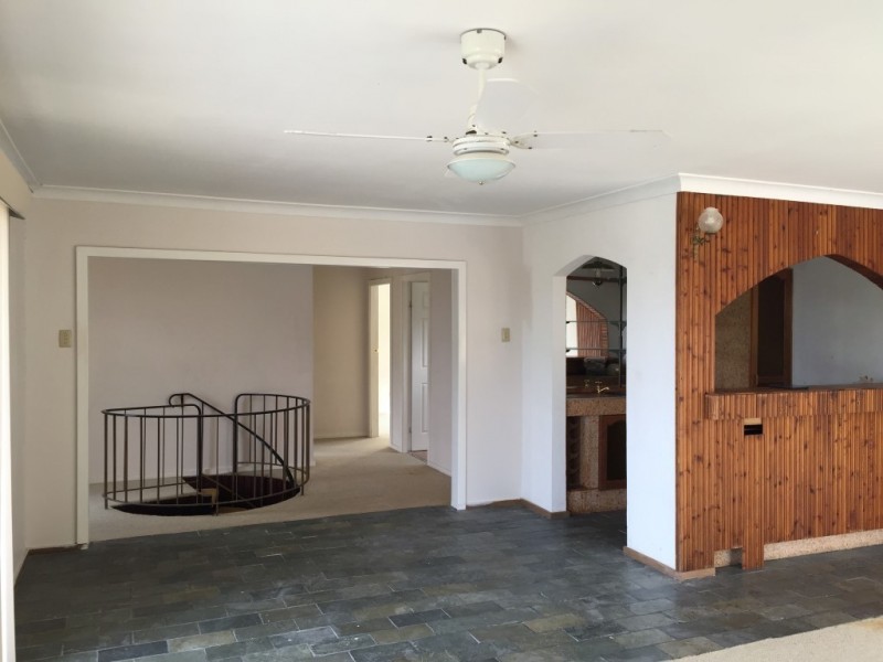 20 Puna Road, Wangi Wangi NSW 2267