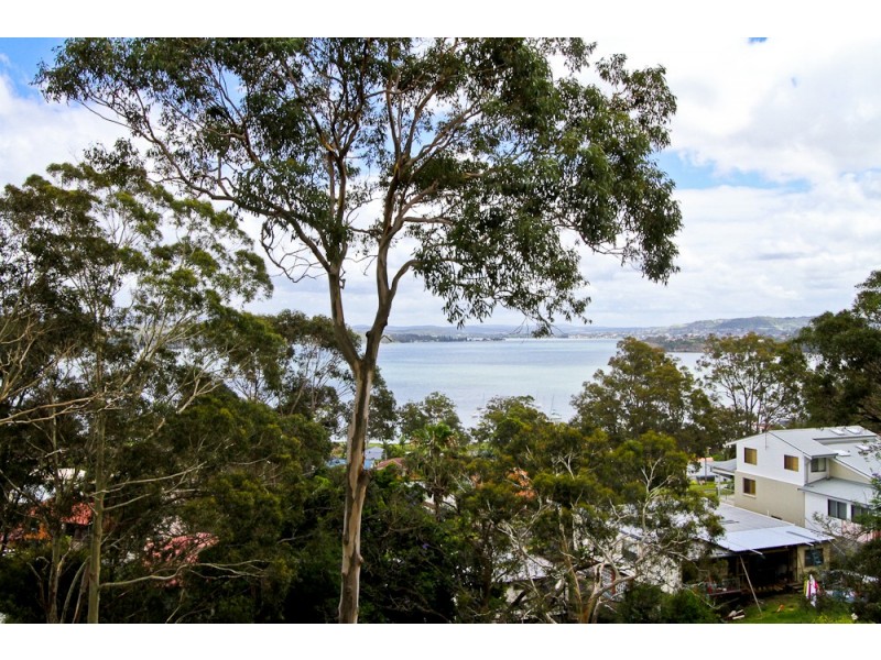 31 Frederick Street, Valentine NSW 2280