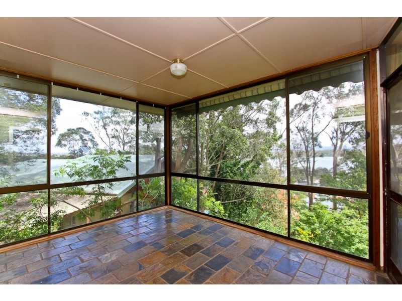 31 Frederick Street, Valentine NSW 2280