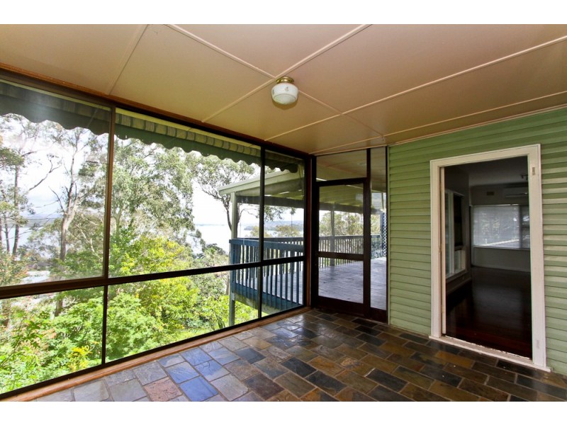 31 Frederick Street, Valentine NSW 2280