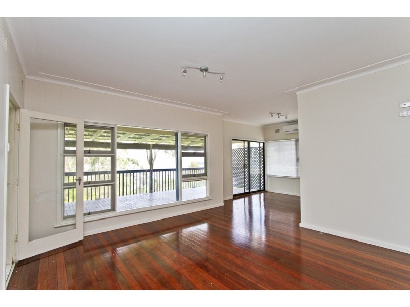 31 Frederick Street, Valentine NSW 2280