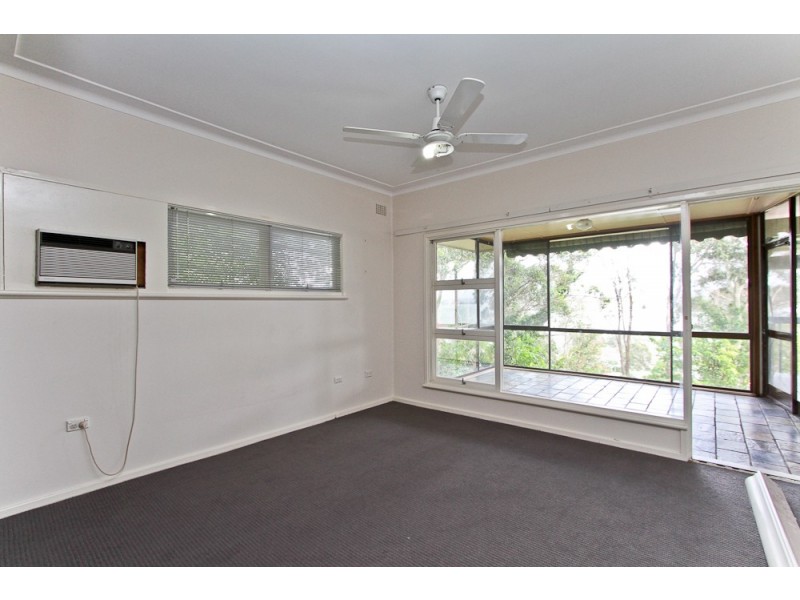 31 Frederick Street, Valentine NSW 2280