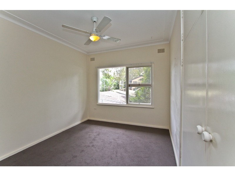 31 Frederick Street, Valentine NSW 2280