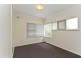 31 Frederick Street, Valentine NSW 2280