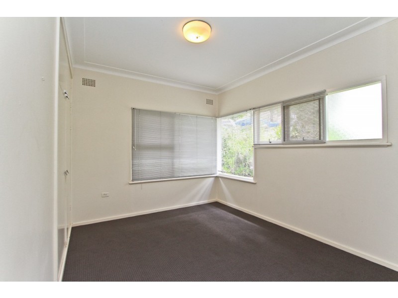 31 Frederick Street, Valentine NSW 2280