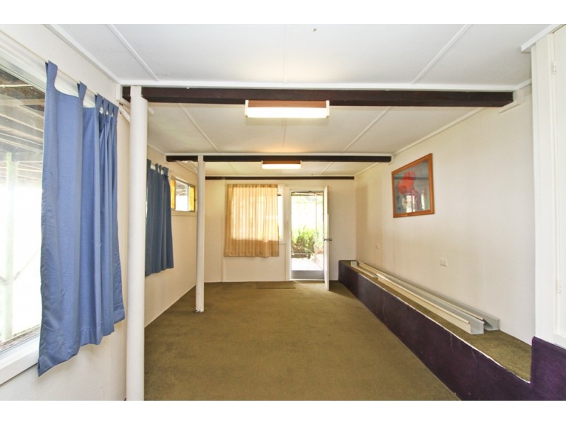31 Frederick Street, Valentine NSW 2280