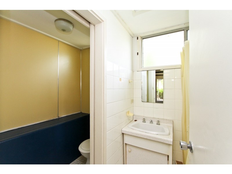 31 Frederick Street, Valentine NSW 2280