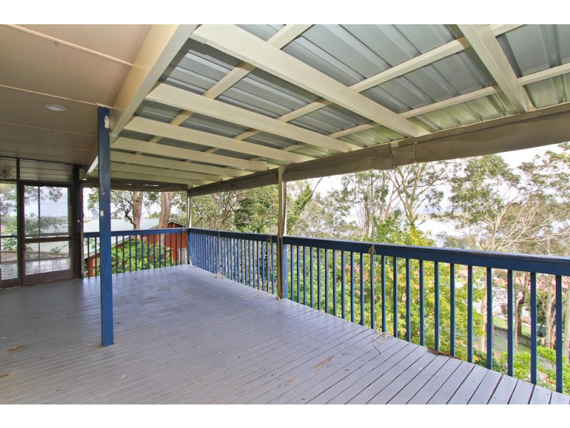 31 Frederick Street, Valentine NSW 2280