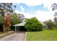31 Frederick Street, Valentine NSW 2280