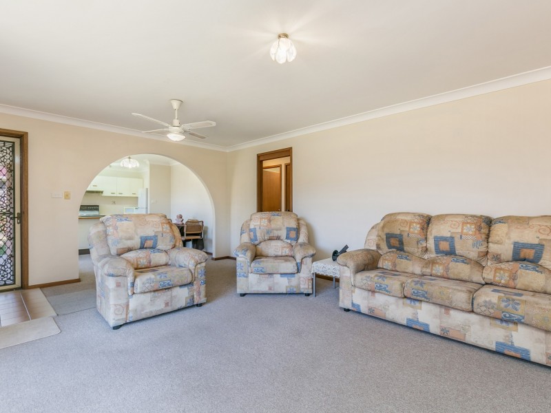 10/44 Linden Avenue, Eleebana NSW 2282